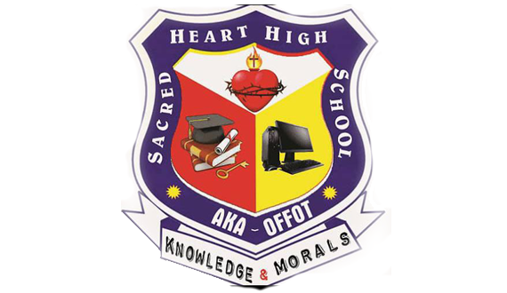 Sacred Heart School(s)